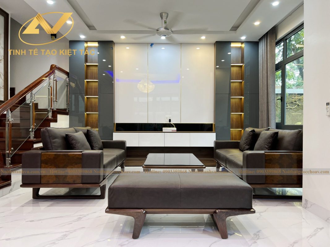 bo sofa go oc cho cao cap su sang trong vuot thoi gian 1234 1