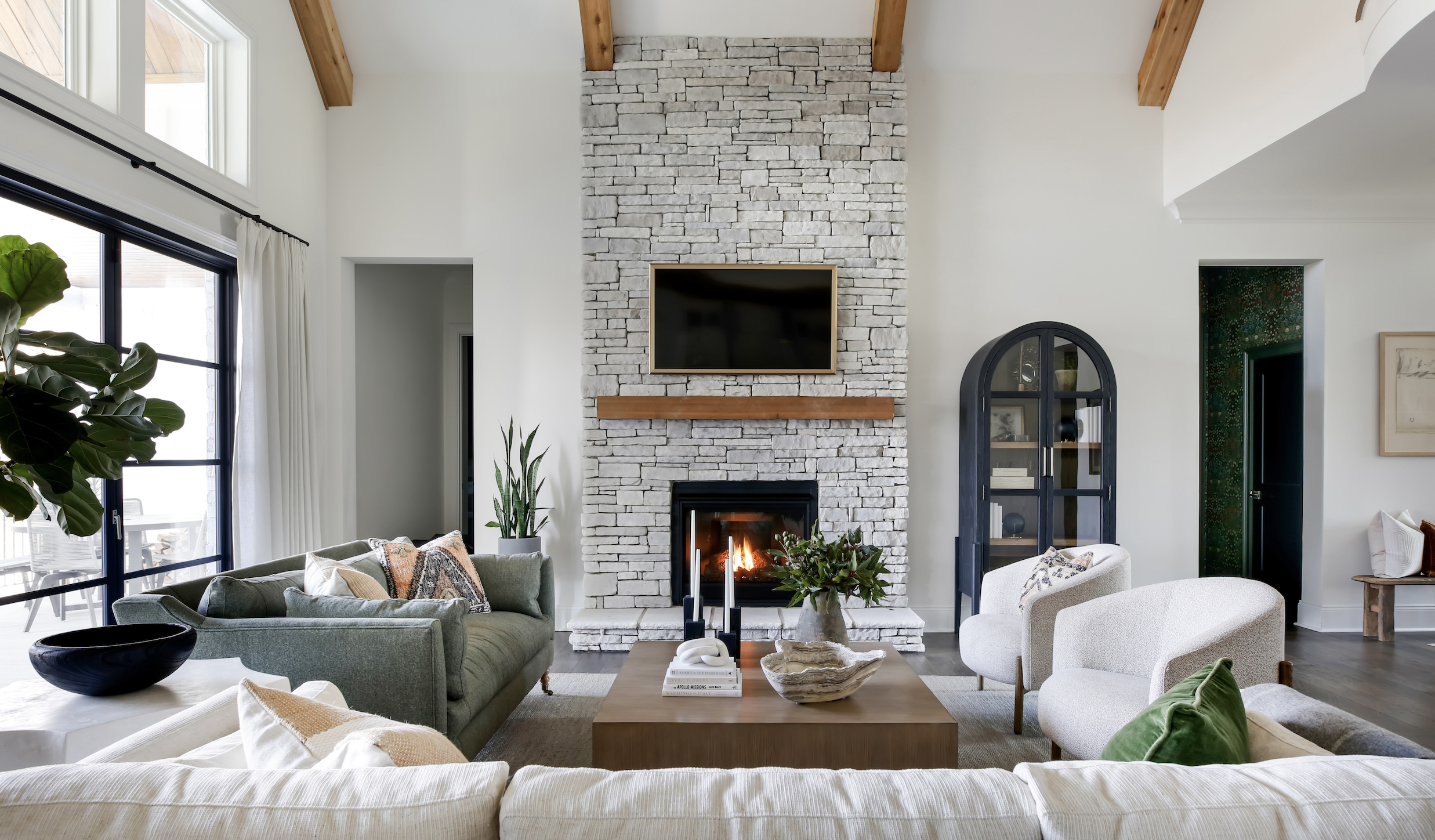 Những thời điểm không nên thiết kế nội thất trong năm 4 nhung thoi diem khong nen thiet ke noi that trong nam 1533 3