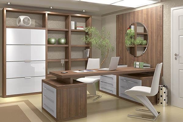 ban lam viecca3c hoa phat hp120hl3cpo 5d6f6898347e1