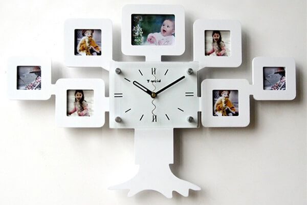 bo 6 tranh watercolor tree phong khach ms064 5d6f697a58122