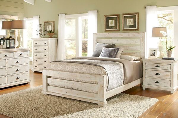 giuong bianca 5d6f69ca4e196