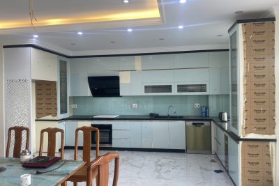 13325933e1eb3db564fa43