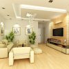 Nội thất phòng khách chung cư 1 1515494094noi that pk