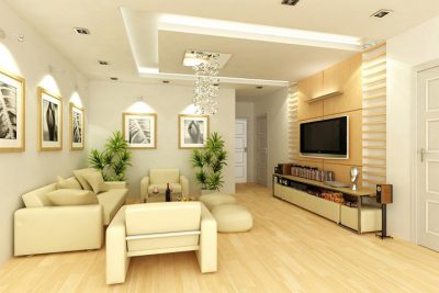 1515494094noi that pk