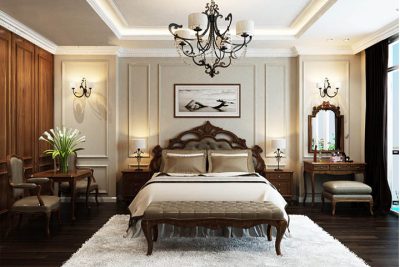 1515494563phong ngu 3