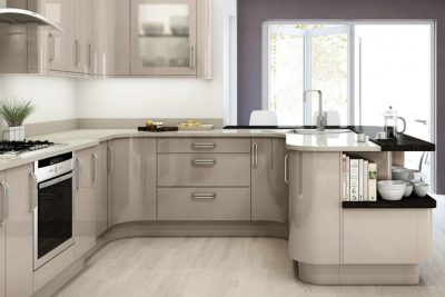 1530516363tubepacrylic14