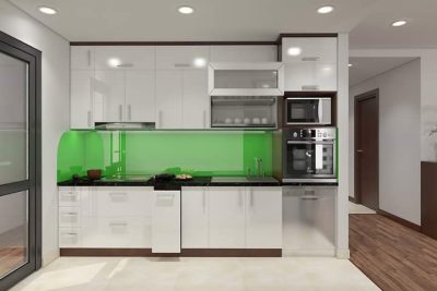 1532663877tubepacrylic26