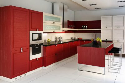 1534174862tu bep acrylic29