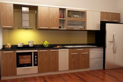 1616920934tu bep inox 22