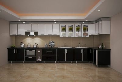 1616921160tu bep inox 23 1