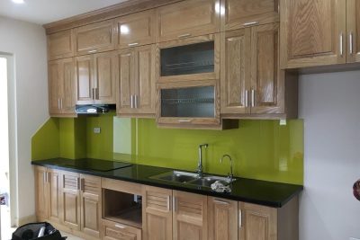 1de5cc241afcc6a29fed71