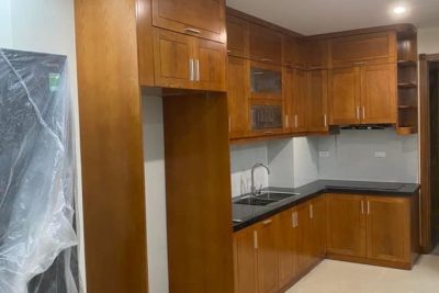 25c13c00ead836866fc955