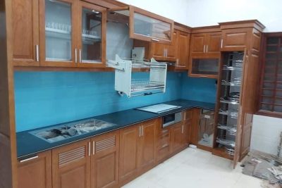 32ac6e6ab8b264ec3da372