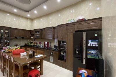 Tủ bếp gỗ sồi Nga S04 4 3d187625559288ccd18336