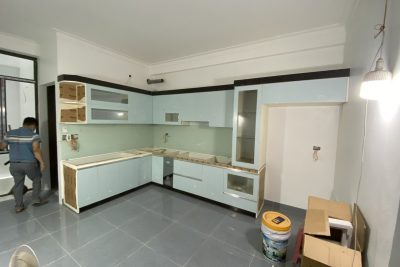 45f535fa8d22517c083344