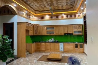 4c4e9b8e4d569108c84759