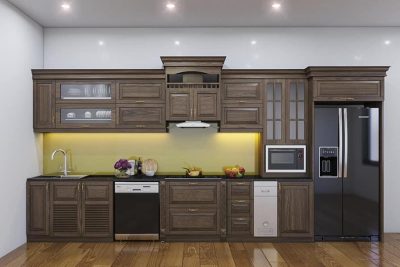 67e8732ca5f479aa20e561