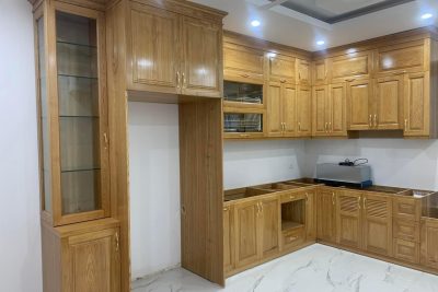 70ea582f8ef752a90be652