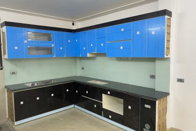 7c911f94a74c7b12225d48