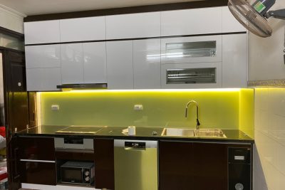 84aa5fa5e77d3b23626c7