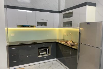 85f9adf7152fc971903e13