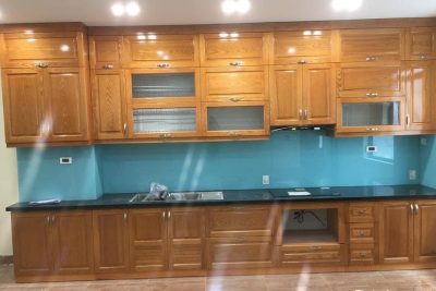 86443487e25f3e01674e67