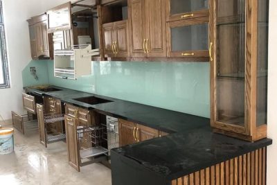 ae43bb8c6d54b10ae84558