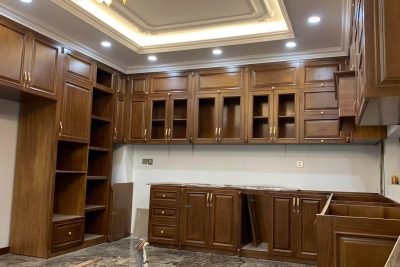 b4ae616eb7b66be832a754