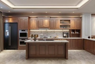 b72dc5ee1336cf68962769