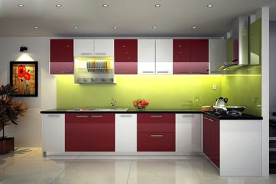 tu bep acrylic ac2222222221