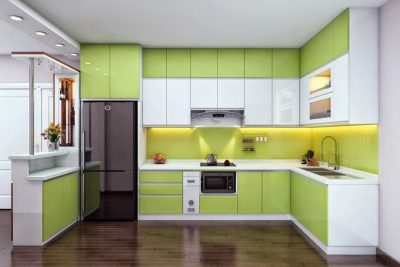 tu bep acrylic ac333333