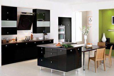 tu bep acrylic cao cap 1