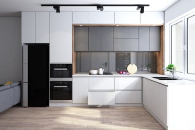 tu bep acrylic chu l trang 222222