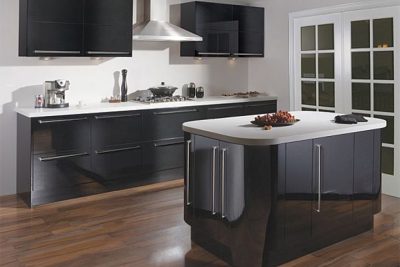 tu bep acrylic mau tram