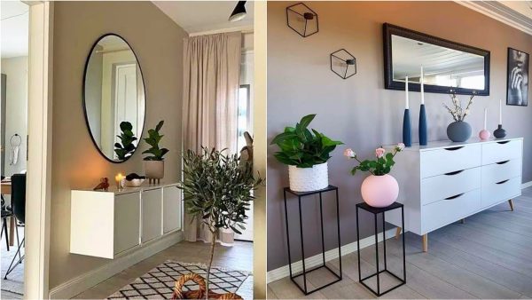 hanh lang nha ong rong bao nhieu la phu hop 1305 1