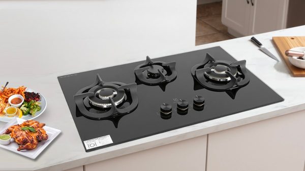 luu y khi dung bep gas am an toan ban nen biet 1272 1