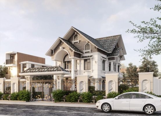 100mau biet thu mai thai dep khong cuong noi 1343 8