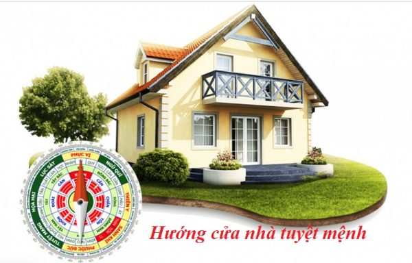 cach hoa giai huong cua nha tuyet menh tu thay phong thuy 1368