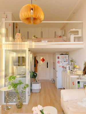 can ho mezza la gi uu nhuoc diem cua can ho mezza 1356 5