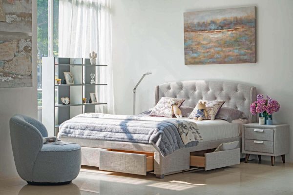 chon giuong cho phong ngu hien dai duoi 15 trieu 1564