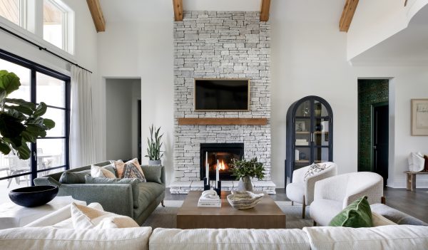 nhung thoi diem khong nen thiet ke noi that trong nam 1533 3