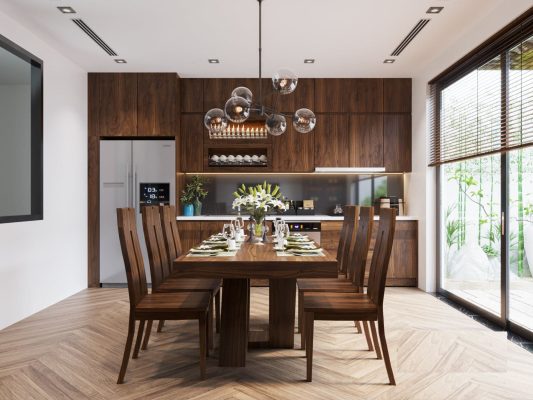 nhung thong tin can biet ve mau ban an go nguyen khoi 1507 5