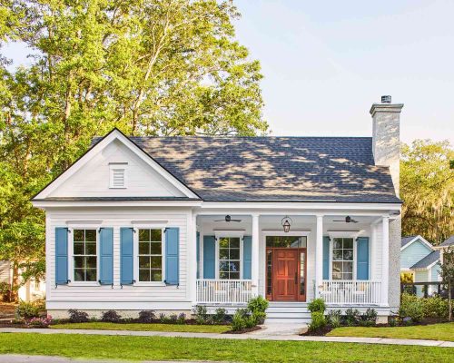 tong hop nhung mau nha cap 4 co hanh lang dep tuyet voi 1405 8