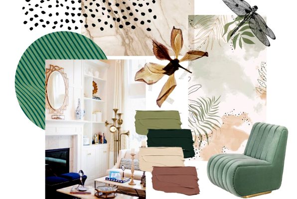 xu huong thiet ke noi that mua he 2024 1585