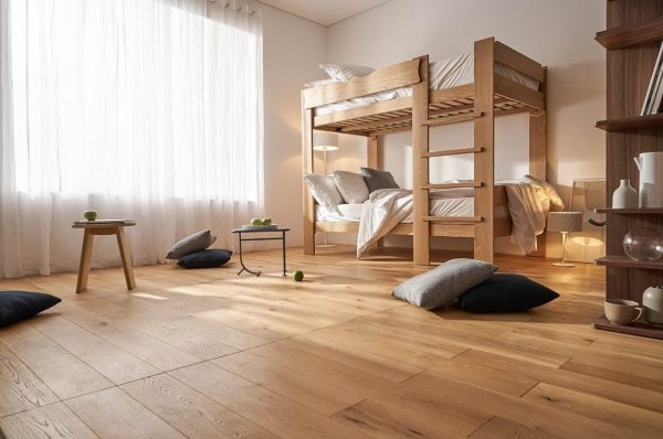 go cao su la go gi lam noi that co tot khong 1656 5