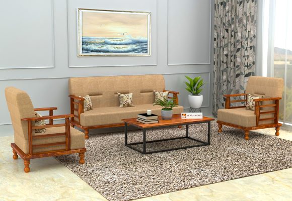 kich thuoc sofa go chuan pho bien hien nay 1669 3