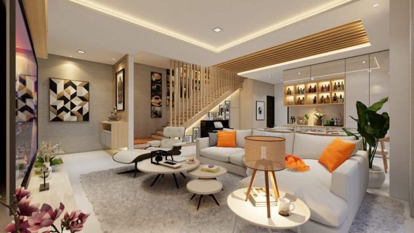 phong cach thiet ke noi that luxury duoc gioi tinh hoa yeu thich 1626