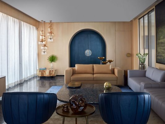 thiet ke noi that chung cu dep lai toi uu chi phi 1647 2